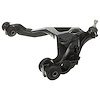 SUSP CONT ARM BALL JOINT