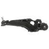 SUSP CONT ARM BALL JOINT - image 2