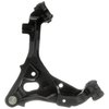 SUSP CONT ARM BALL JOINT - image 3