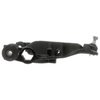 SUSP CONT ARM BALL JOINT - image 4