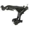 SUSP CONT ARM BALL JOINT - image 1