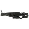 SUSP CONT ARM BALL JOINT - image 2