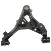 SUSP CONT ARM BALL JOINT - image 3