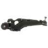 SUSP CONT ARM BALL JOINT - image 4
