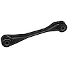 SUSP TRAILING ARM