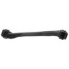 SUSP TRAILING ARM - image 2