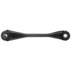 SUSP TRAILING ARM - image 3