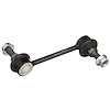 SUSP CONT ARM - image 1