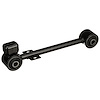 SUSP TRAILING ARM