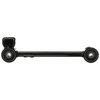 SUSP TRAILING ARM - image 2