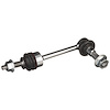 SUSP STABIL BAR LINK - image 1