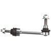SUSP STABIL BAR LINK - image 2
