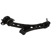 CONT ARM BALL JOINT ASSEM - image 1