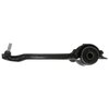 CONT ARM BALL JOINT ASSEM - image 2