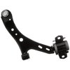 CONT ARM BALL JOINT ASSEM - image 3