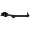 CONT ARM BALL JOINT ASSEM - image 4