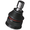 SUSP BALL JOINT - image 1