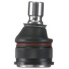 SUSP BALL JOINT - image 2