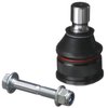SUSP BALL JOINT - image 3