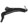 SUSP CONT ARM BALL JOINT - image 1