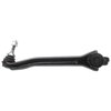 SUSP CONT ARM BALL JOINT - image 2