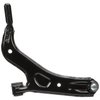 SUSP CONT ARM BALL JOINT - image 3