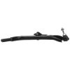SUSP CONT ARM BALL JOINT - image 4