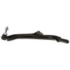 SUSP CONT ARM BALL JOINT - image 2