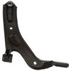 SUSP CONT ARM BALL JOINT - image 3