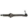 SUSP CONT ARM BALL JOINT - image 4