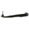 SUSP CONT ARM BALL JOINT - image 2
