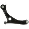 SUSP CONT ARM BALL JOINT - image 3