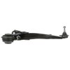SUSP CONT ARM BALL JOINT - image 4