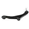 SUSP CONT ARM BALL JOINT