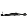 SUSP CONT ARM BALL JOINT - image 2