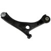 SUSP CONT ARM BALL JOINT - image 3