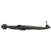 SUSP CONT ARM BALL JOINT - image 4