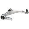 SUSP CONT ARM BALL JOINT