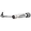 SUSP CONT ARM BALL JOINT - image 2