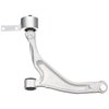 SUSP CONT ARM BALL JOINT - image 3