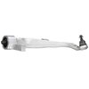 SUSP CONT ARM BALL JOINT - image 4