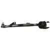 SUSP CONT ARM BALL JOINT - image 2