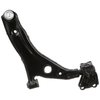 SUSP CONT ARM BALL JOINT - image 3
