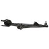 SUSP CONT ARM BALL JOINT - image 4