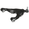 SUSP CONT ARM BALL JOINT - image 1