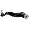 SUSP CONT ARM BALL JOINT - image 2