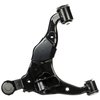 SUSP CONT ARM BALL JOINT - image 3