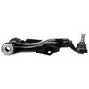 SUSP CONT ARM BALL JOINT - image 4