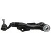 SUSP CONT ARM BALL JOINT - image 2