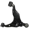 SUSP CONT ARM BALL JOINT - image 3